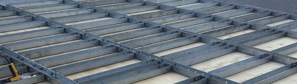 Panel Formwork | Fast-Form Systems