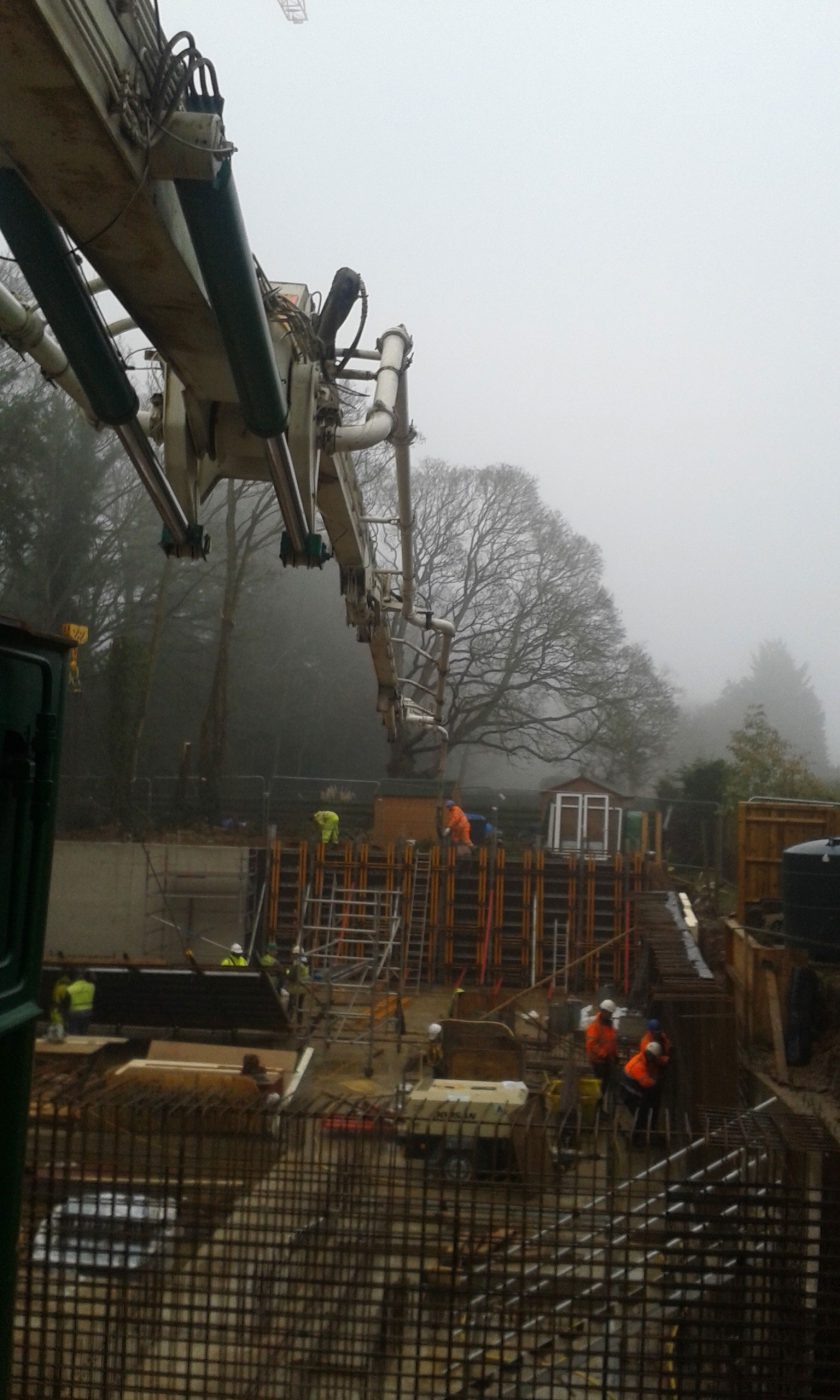 5201 great america parkway vaccine image