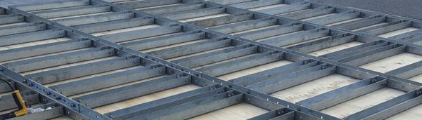 Formwork Hire Service - The Ultimate Guide | Fast-Form Systems
