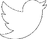 Twitter Icon | Fast-Form Systems