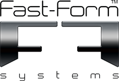 Fast Form System